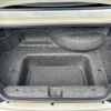 honda s2000 2009 CFJ1770014 image 5