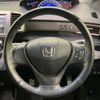 honda freed-spike 2012 CFJ1728171 image 11