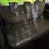 honda stepwagon 2013 -HONDA--Stepwgn DBA-RK5--RK5-1349516---HONDA--Stepwgn DBA-RK5--RK5-1349516- image 11