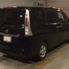 nissan serena 2013 -NISSAN 【熊本 502な2475】--Serena C26-060287---NISSAN 【熊本 502な2475】--Serena C26-060287- image 2