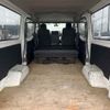 nissan caravan-van 2012 -NISSAN--Caravan Van VW6E26-002690---NISSAN--Caravan Van VW6E26-002690- image 11