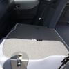mini mini-others 2024 -BMW--BMW Mini 3BA-52GD20--WMW52GD0202W42***---BMW--BMW Mini 3BA-52GD20--WMW52GD0202W42***- image 8