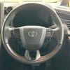 toyota alphard 2024 CFJ0830632 image 11