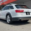 audi a6 2013 -AUDI--Audi A6 DBA-4GCGWB--WAUZZZ4G8DN017594---AUDI--Audi A6 DBA-4GCGWB--WAUZZZ4G8DN017594- image 19