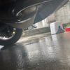 nissan x-trail 2014 CFJ1639919 image 7