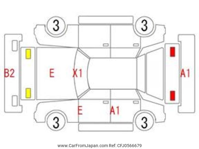 mazda cx-8 2020 -MAZDA--CX-8 3DA-KG2P--KG2P-304710---MAZDA--CX-8 3DA-KG2P--KG2P-304710- image 2