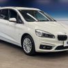 bmw 2-series 2015 quick_quick_2E20_WBA2E52070P794780 image 18