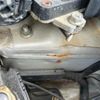 suzuki wagon-r 2009 -SUZUKI--Wagon R DBA-MH23S--MH23S-539817---SUZUKI--Wagon R DBA-MH23S--MH23S-539817- image 27