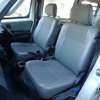 toyota townace-van 2014 CFJ3300886 image 14