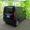 honda n-box 2023 quick_quick_6BA-JF3_JF3-5265868 image 3