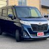 toyota roomy 2017 -TOYOTA--Roomy DBA-M900A--M900A-0007429---TOYOTA--Roomy DBA-M900A--M900A-0007429- image 7