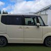 honda n-box 2012 CFJ1653193 image 18