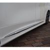 toyota vellfire 2020 quick_quick_6AA-AYH30W_0105643 image 9