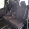 toyota noah 2018 quick_quick_ZRR85G_ZRR85G-0103241 image 19