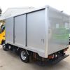mitsubishi-fuso canter 2019 CFJ0904592 image 5