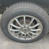 toyota porte 2013 CFJ1535010 image 12