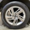 toyota raize 2022 CFJ1844593 image 26