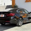bmw 4-series 2017 -BMW 【島根 300ﾊ71】--BMW 4 Series 4D20--0BH11656---BMW 【島根 300ﾊ71】--BMW 4 Series 4D20--0BH11656- image 18