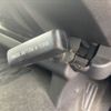 toyota hiace-van 2014 -TOYOTA--Hiace Van LDF-KDH206V--KDH206-8073091---TOYOTA--Hiace Van LDF-KDH206V--KDH206-8073091- image 25