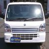 suzuki carry-truck 2025 -SUZUKI 【群馬 480ﾉ4413】--Carry Truck DA16T--859760---SUZUKI 【群馬 480ﾉ4413】--Carry Truck DA16T--859760- image 24