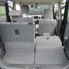 suzuki wagon-r 2014 CFJ1646250 image 7