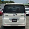honda stepwagon-spada 2011 quick_quick_RK5_RK5-1107097 image 11