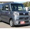 daihatsu wake 2016 -DAIHATSU--WAKE LA700S--LA700S-0076584---DAIHATSU--WAKE LA700S--LA700S-0076584- image 5