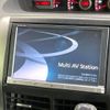 toyota voxy 2012 -TOYOTA--Voxy DBA-ZRR70W--ZRR70-0498690---TOYOTA--Voxy DBA-ZRR70W--ZRR70-0498690- image 4