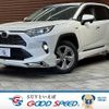 toyota rav4 2019 -TOYOTA--RAV4 6AA-AXAH54--AXAH54-4013002---TOYOTA--RAV4 6AA-AXAH54--AXAH54-4013002- image 1