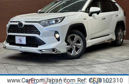 toyota rav4 2019 -TOYOTA--RAV4 6AA-AXAH54--AXAH54-4013002---TOYOTA--RAV4 6AA-AXAH54--AXAH54-4013002-