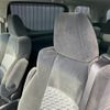 toyota vellfire 2016 CFJ1677316 image 8