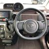 toyota spade 2020 CFJ1727270 image 3