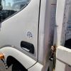 toyota dyna-truck 2017 -TOYOTA--Dyna TKG-XZC605--XZC605-0015804---TOYOTA--Dyna TKG-XZC605--XZC605-0015804- image 18