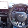 toyota corolla-cross 2024 -TOYOTA 【岐阜 303ﾅ8959】--Corolla Cross 6AA-ZVG13--ZVG13-1031201---TOYOTA 【岐阜 303ﾅ8959】--Corolla Cross 6AA-ZVG13--ZVG13-1031201- image 7