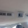 nissan caravan-coach 2014 -NISSAN--Caravan Coach CBA-KS2E26--KS2E26-001994---NISSAN--Caravan Coach CBA-KS2E26--KS2E26-001994- image 17