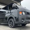 toyota hiace-van 2023 -TOYOTA--Hiace Van 3DF-GDH206V--GDH206-1090880---TOYOTA--Hiace Van 3DF-GDH206V--GDH206-1090880- image 11