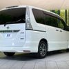 nissan serena 2015 -NISSAN--Serena DAA-HFC26--HFC26-282525---NISSAN--Serena DAA-HFC26--HFC26-282525- image 19