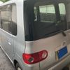 daihatsu tanto 2006 -DAIHATSU--Tanto CBA-L350S--L350S-0238973---DAIHATSU--Tanto CBA-L350S--L350S-0238973- image 8