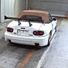 mazda roadster 1993 -MAZDA--Roadster NA8C-100535---MAZDA--Roadster NA8C-100535- image 6