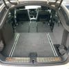 bmw x4 2018 CFJ1823221 image 18