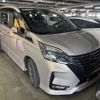 nissan serena 2021 quick_quick_5AA-GFC27_GFC27-236159 image 2