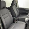 nissan serena 2018 -NISSAN--Serena DAA-HC27--HC27-003600---NISSAN--Serena DAA-HC27--HC27-003600- image 4