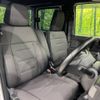 honda n-van 2022 -HONDA--N VAN 5BD-JJ2--JJ2-6001579---HONDA--N VAN 5BD-JJ2--JJ2-6001579- image 9