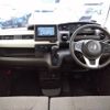 honda n-box 2022 -HONDA--N BOX 6BA-JF3--JF3-5107317---HONDA--N BOX 6BA-JF3--JF3-5107317- image 2