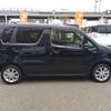 suzuki wagon-r 2020 -SUZUKI--Wagon R 5AA-MH95S--MH95S-129668---SUZUKI--Wagon R 5AA-MH95S--MH95S-129668- image 3