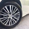 nissan elgrand 2019 CFJ1714061 image 14