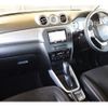 suzuki escudo 2016 -SUZUKI 【名変中 】--Escudo YD21S--00148184---SUZUKI 【名変中 】--Escudo YD21S--00148184- image 2