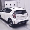 toyota aqua 2018 -TOYOTA--AQUA NHP10H-6725278---TOYOTA--AQUA NHP10H-6725278- image 2