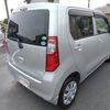 mazda flair 2013 CARSENSOR_JP_AU6332030930 image 7