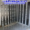 toyota dyna-truck 2016 -TOYOTA--Dyna XZC605-0014258---TOYOTA--Dyna XZC605-0014258- image 18